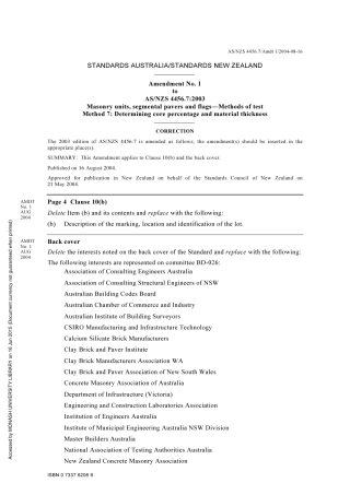 AS NZS 4456.7-2003 amd1-2004.pdf
