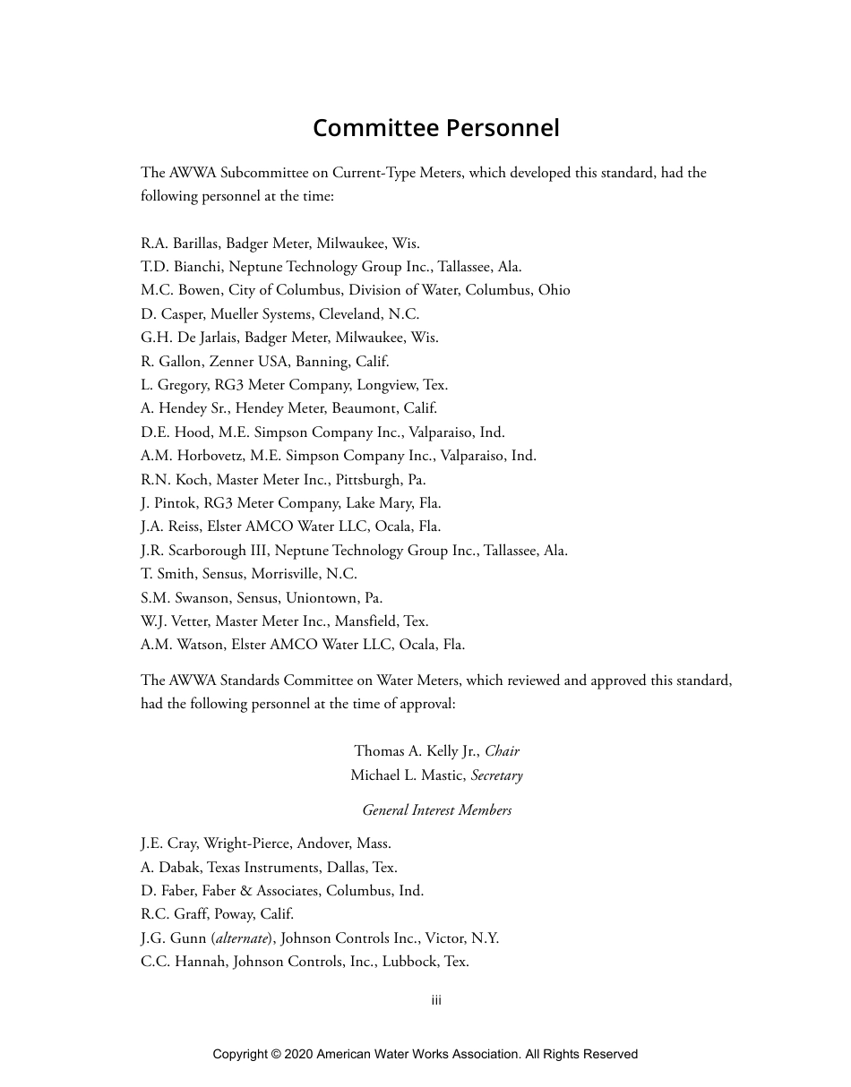 ANSI AWWA C701-19.pdf_第3页