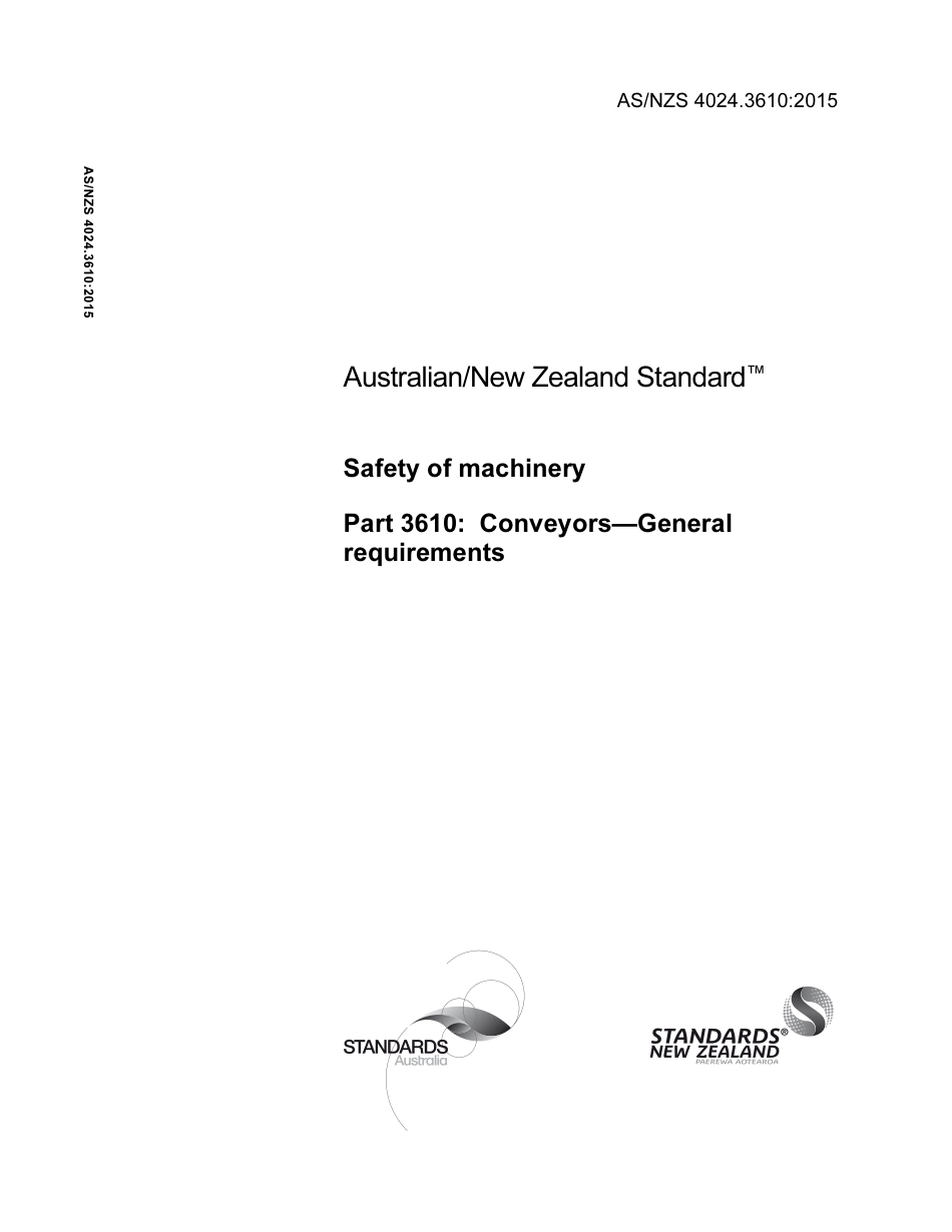 AS NZS 4024.3610-2015.pdf_第1页