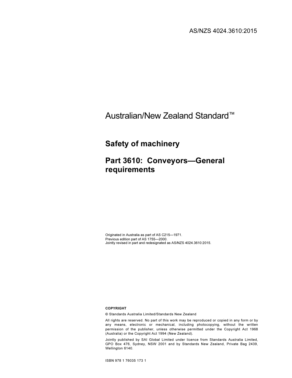 AS NZS 4024.3610-2015.pdf_第3页