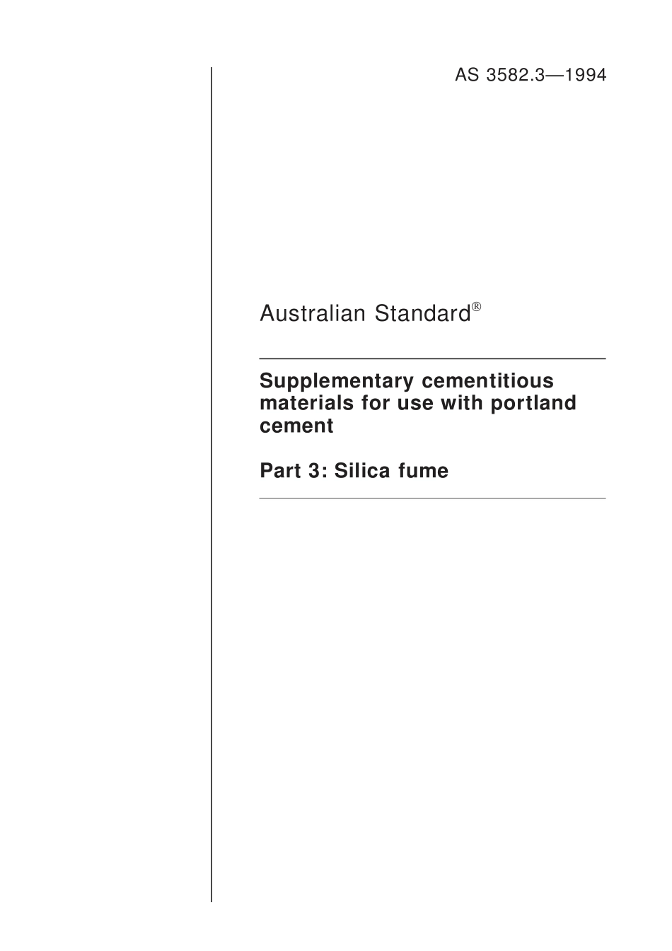 AS 3582.3-1994.pdf_第1页