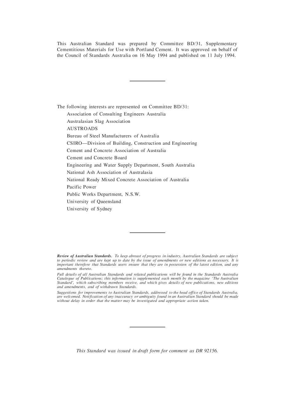 AS 3582.3-1994.pdf_第2页