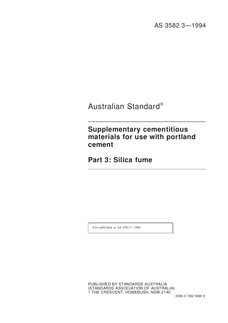 AS 3582.3-1994.pdf_第3页