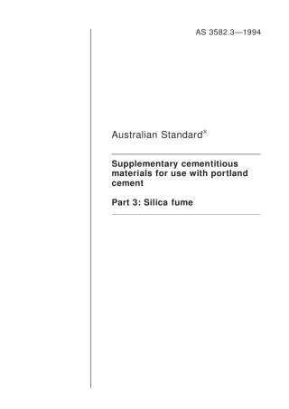 AS 3582.3-1994.pdf