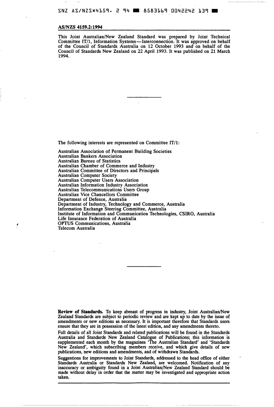 AS NZS 4159.2-1994 scan.pdf_第2页