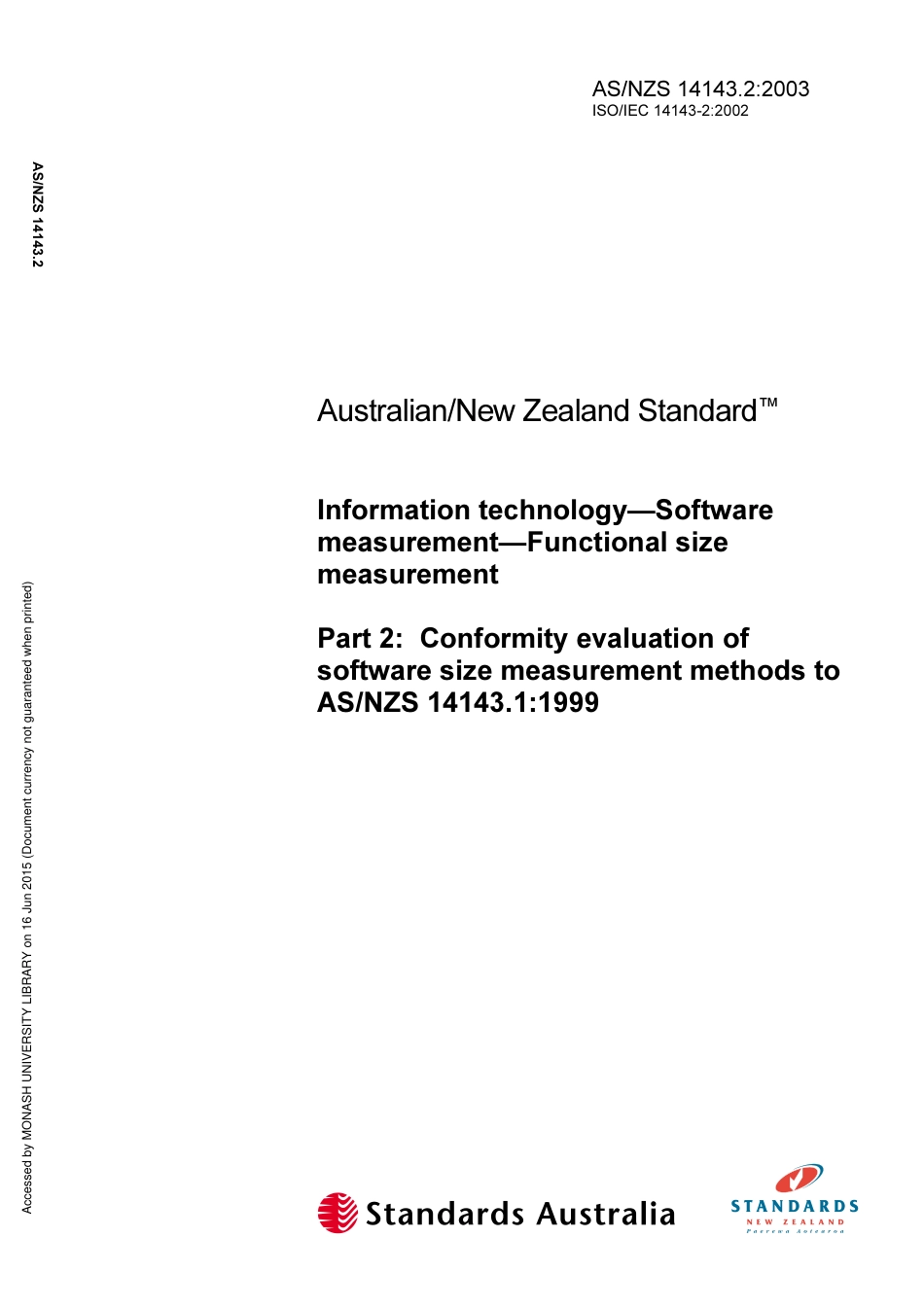 AS NZS 14143.2-2003.pdf_第1页