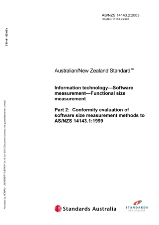 AS NZS 14143.2-2003.pdf