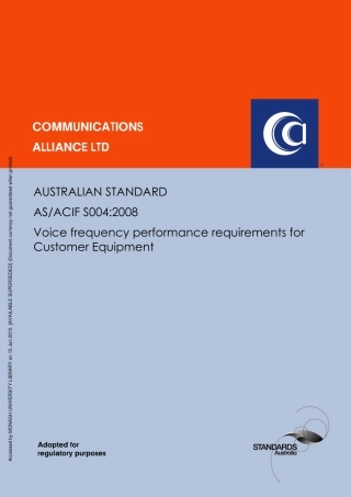 AS ACIF S004-2008.pdf