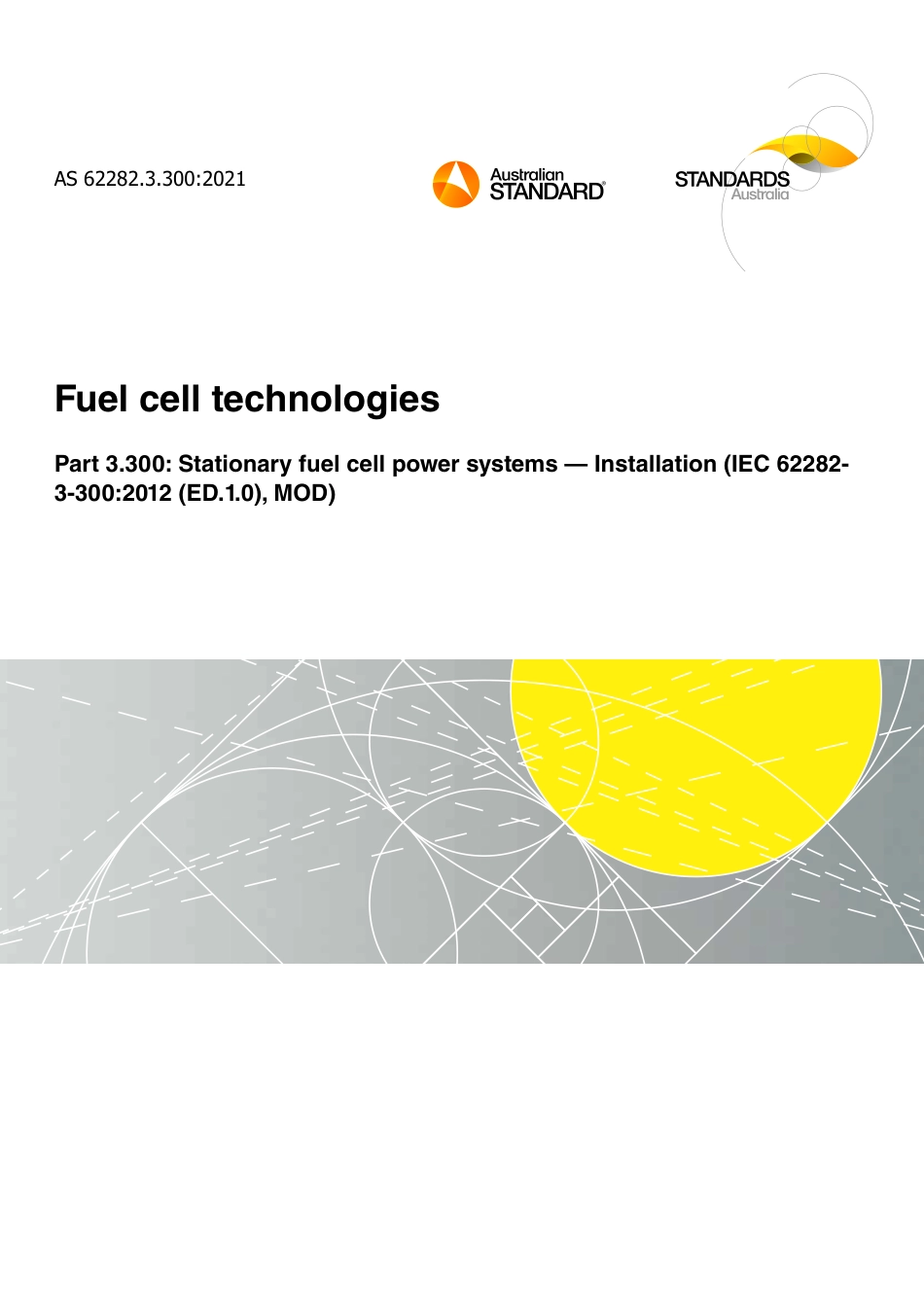 AS 62282.3.300-2021.pdf_第1页