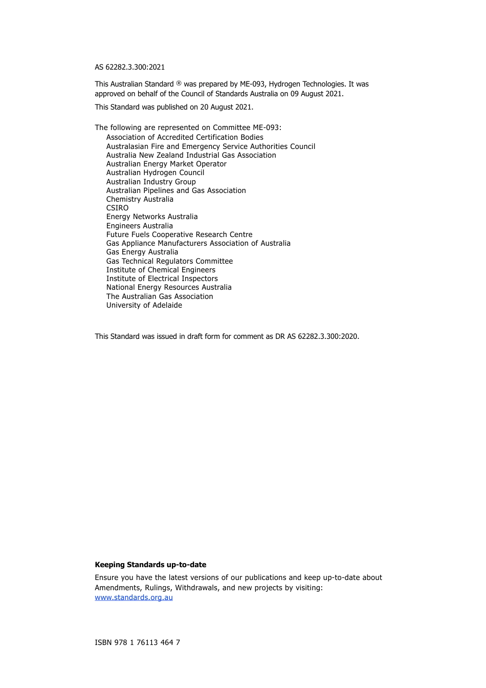 AS 62282.3.300-2021.pdf_第2页