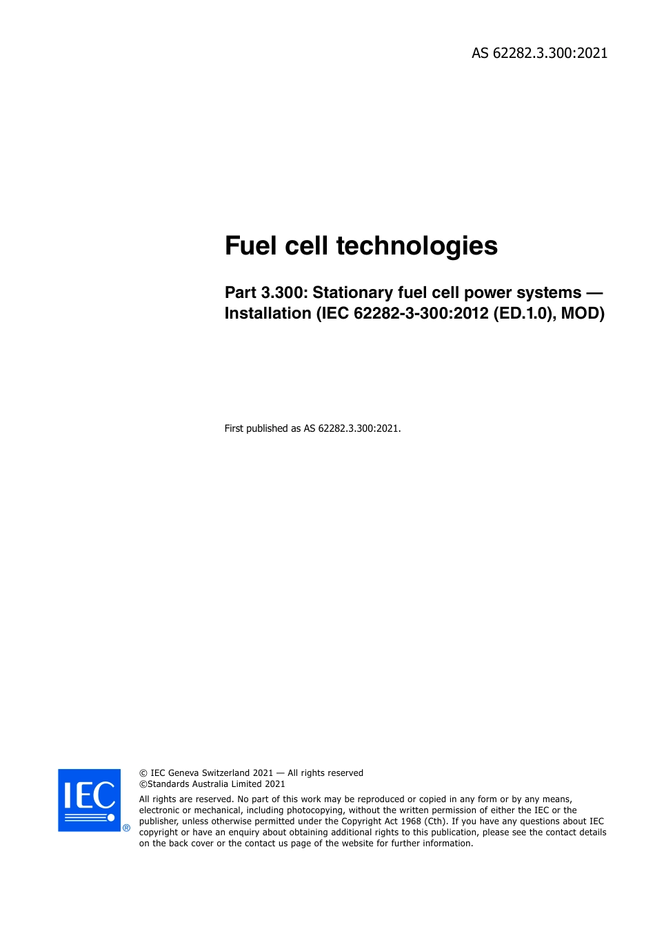 AS 62282.3.300-2021.pdf_第3页