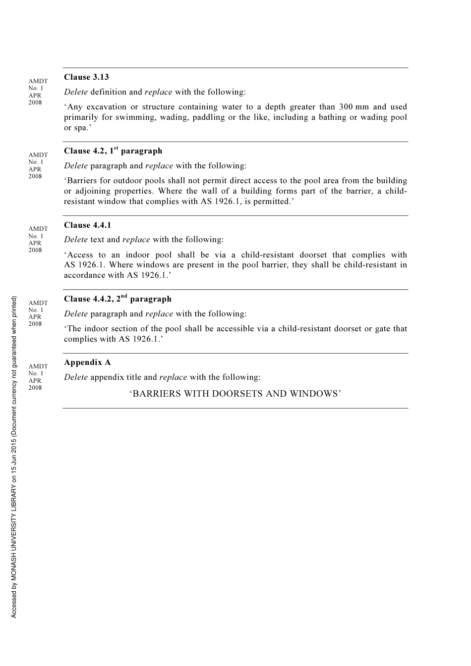 AS 1926.2-2007 amd1-2008.pdf_第2页