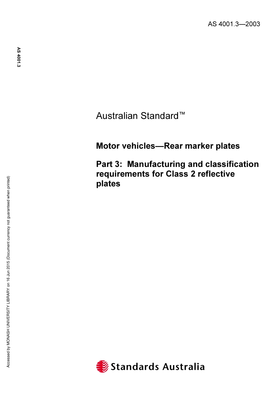 AS 4001.3-2003.pdf_第1页
