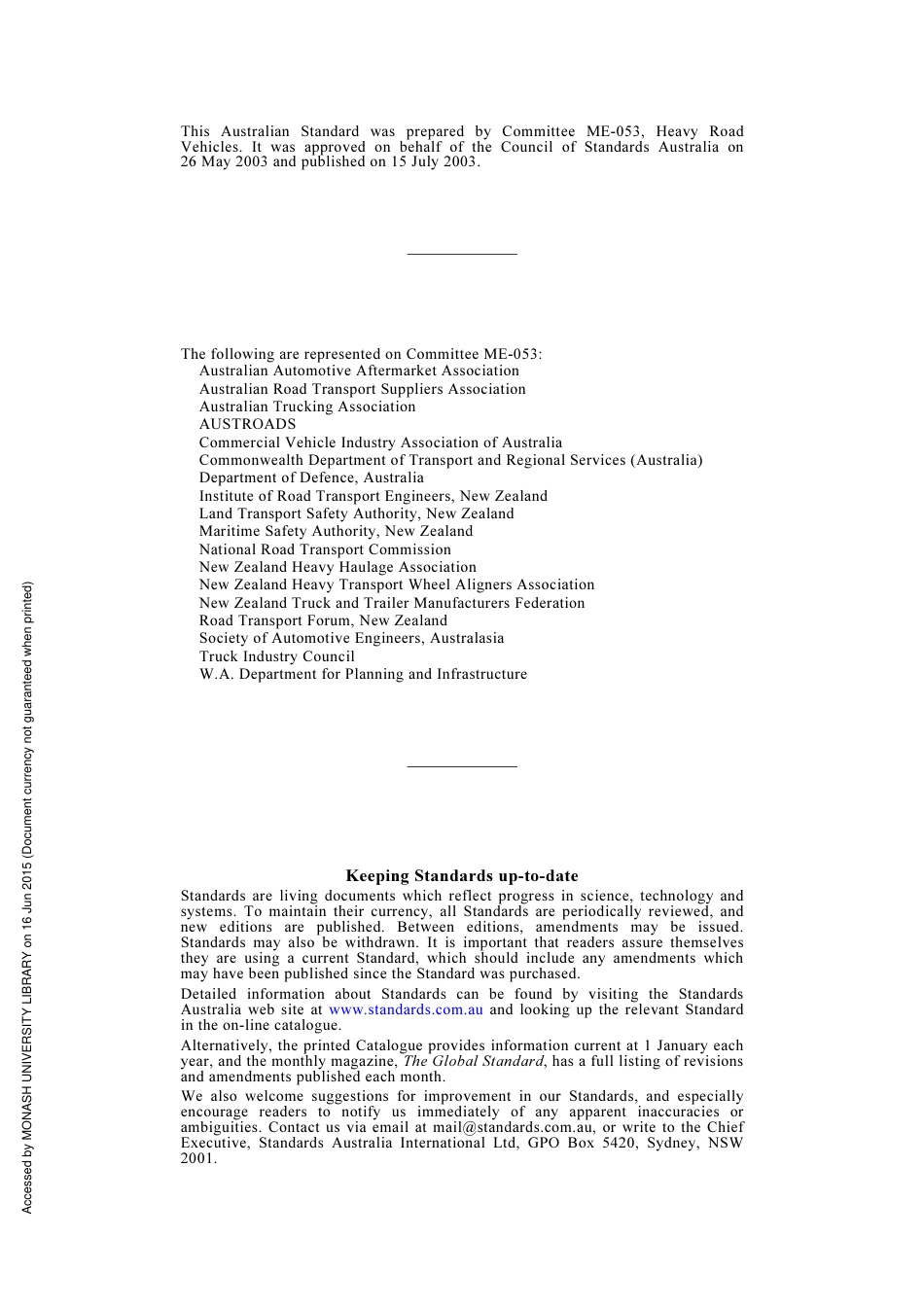 AS 4001.3-2003.pdf_第2页