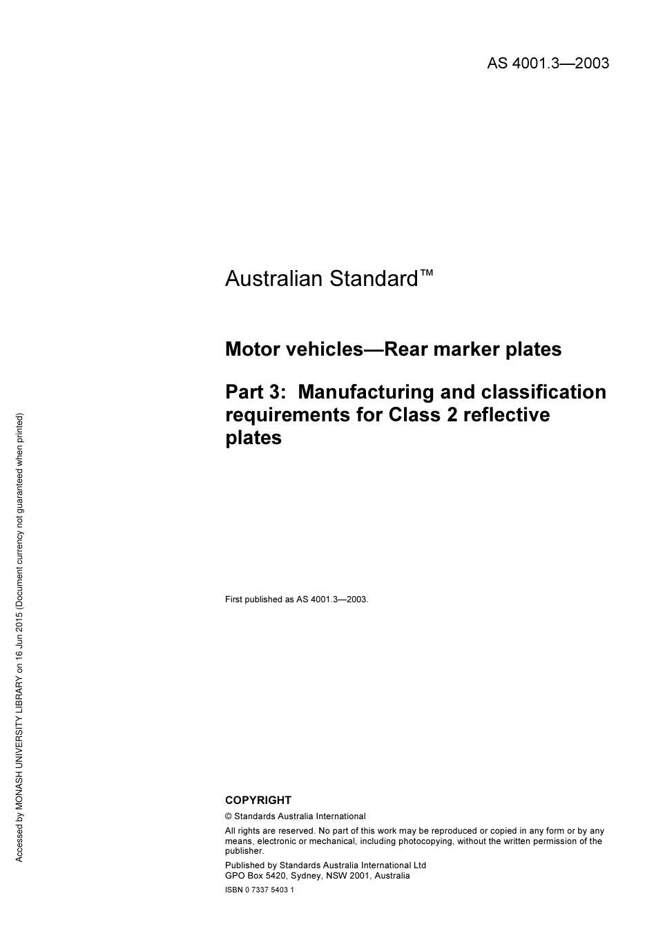 AS 4001.3-2003.pdf_第3页