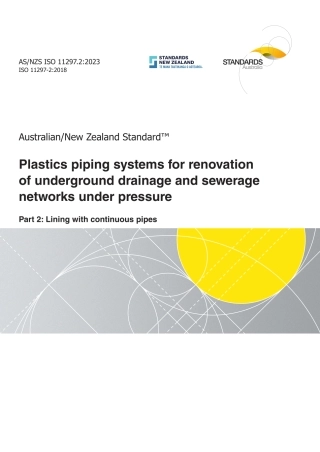 AS NZS ISO 11297.2-2023.pdf