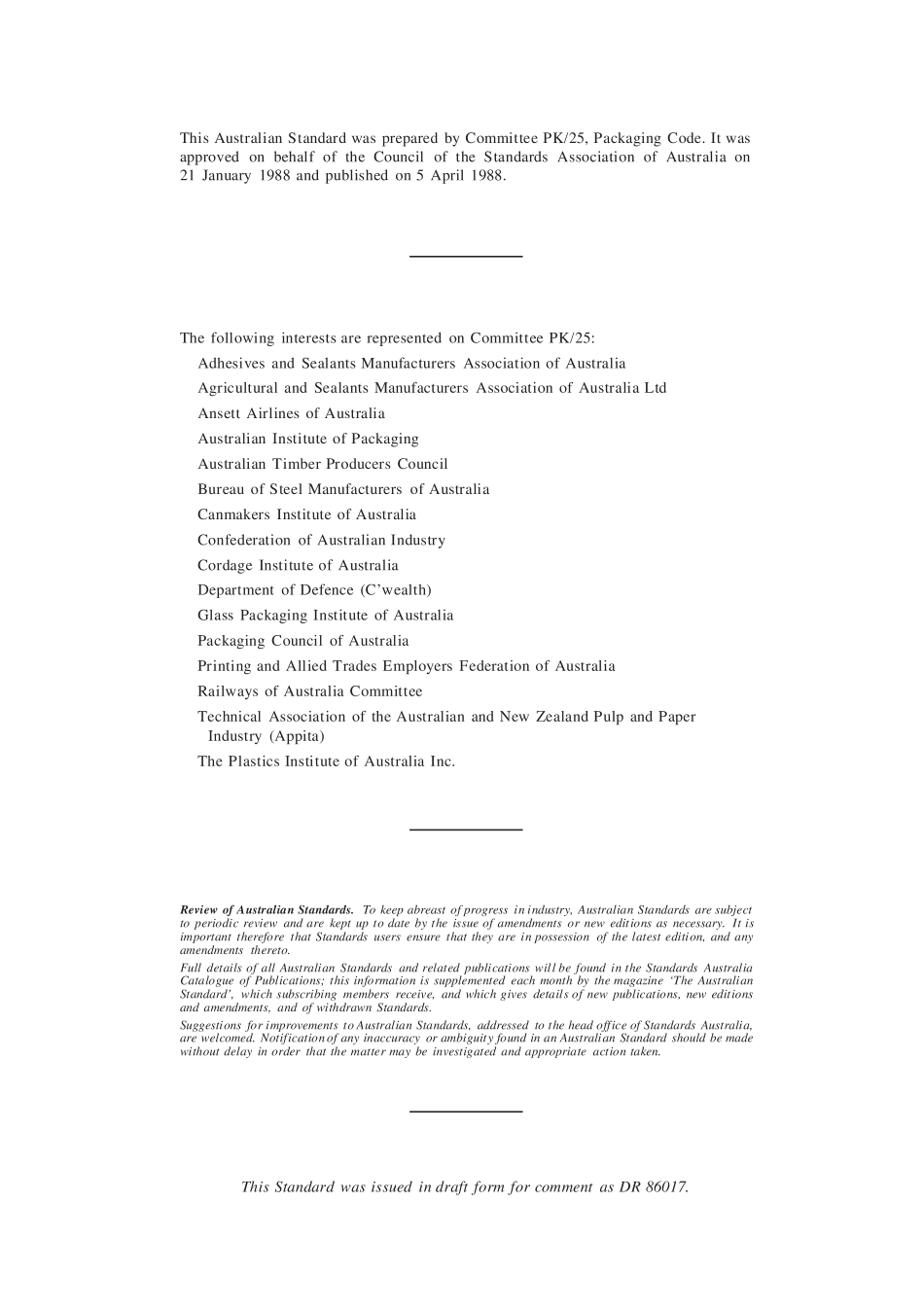 AS 2400.11-1988 (2016).pdf_第2页