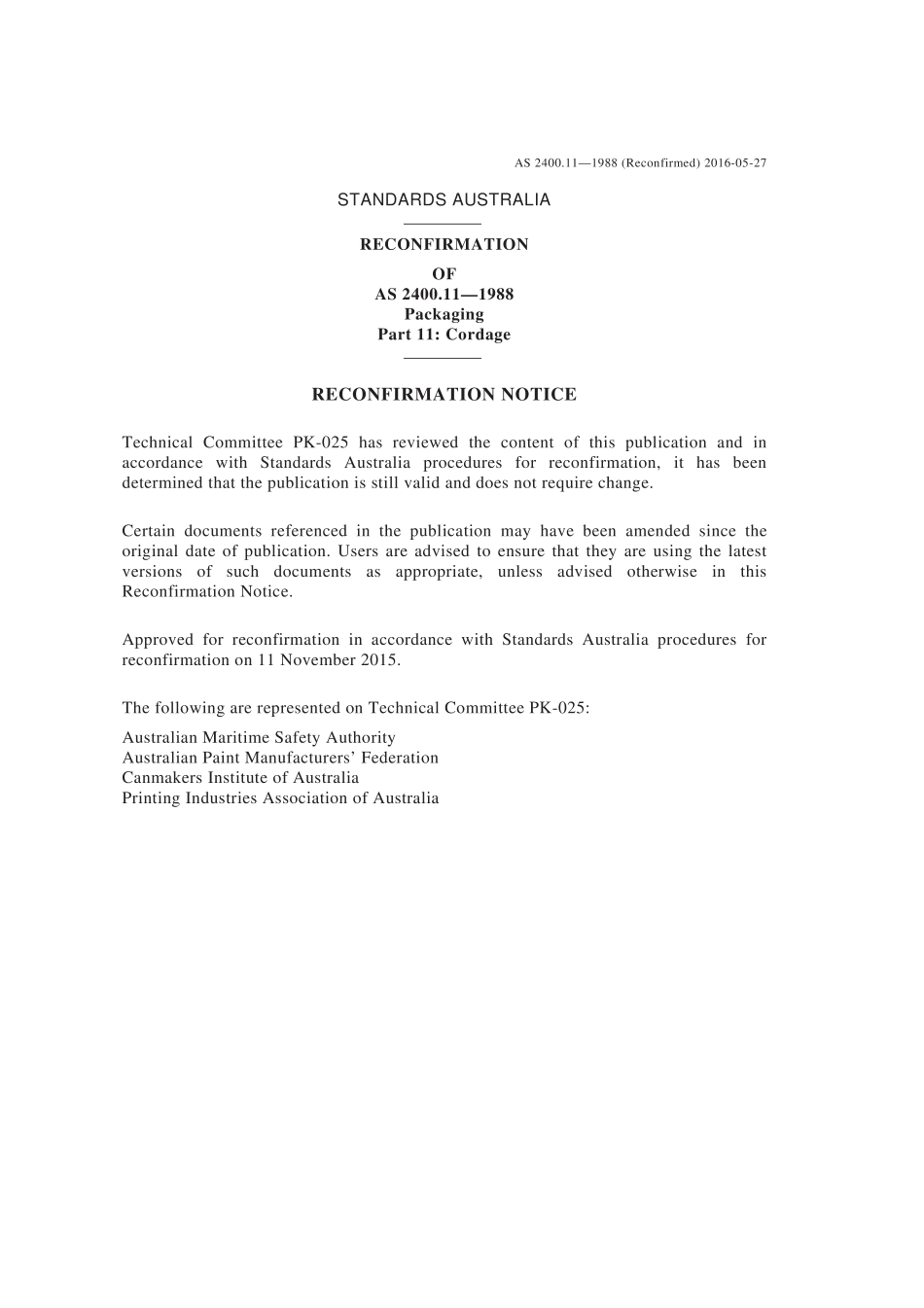 AS 2400.11-1988 (2016).pdf_第3页