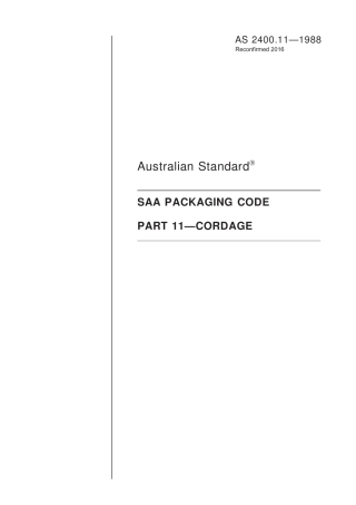 AS 2400.11-1988 (2016).pdf