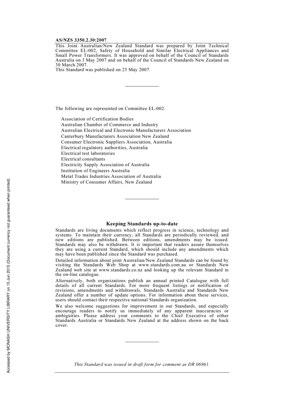 AS NZS 3350.2.30-2007.pdf_第2页