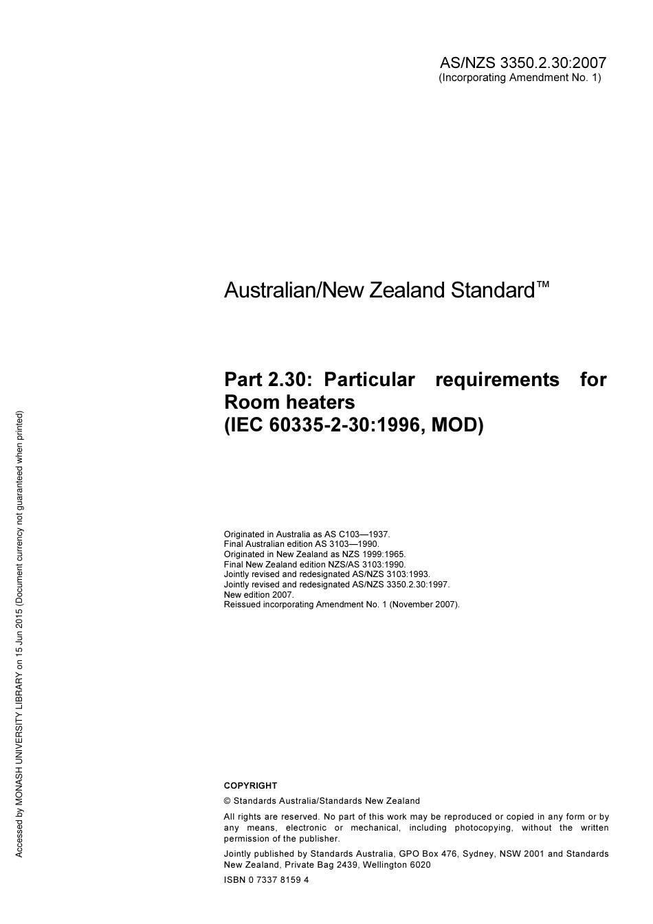 AS NZS 3350.2.30-2007.pdf_第3页