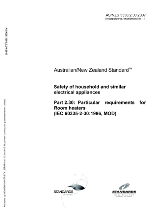 AS NZS 3350.2.30-2007.pdf