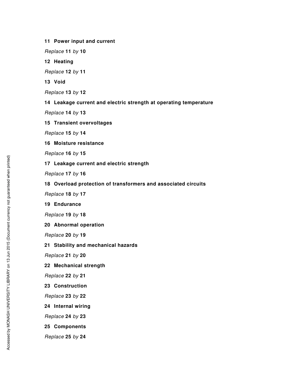AS NZS 60335.2.75-2013 amd1-2014.pdf_第2页