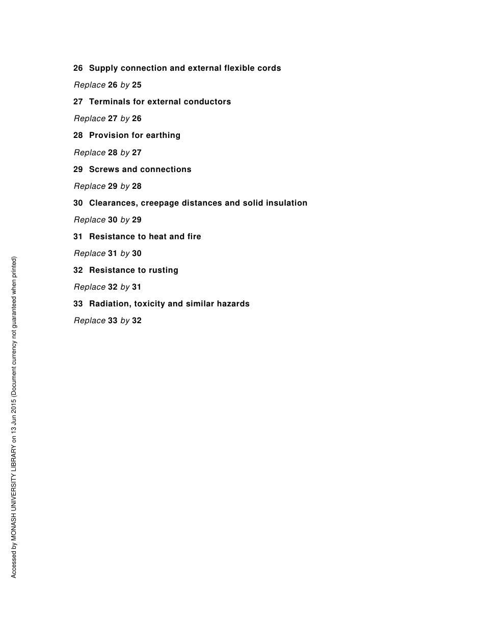 AS NZS 60335.2.75-2013 amd1-2014.pdf_第3页