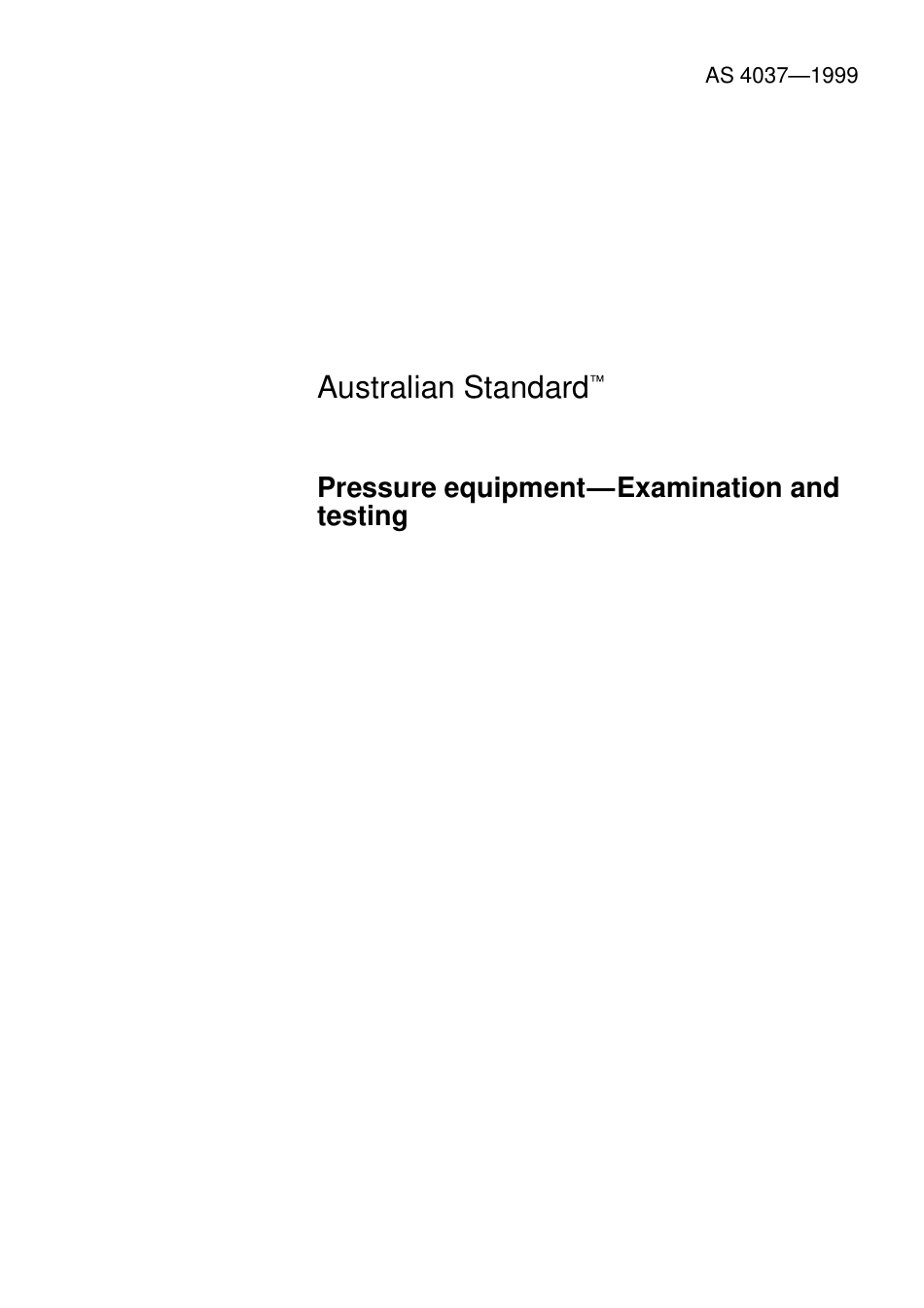 AS 4037-1999.pdf_第1页