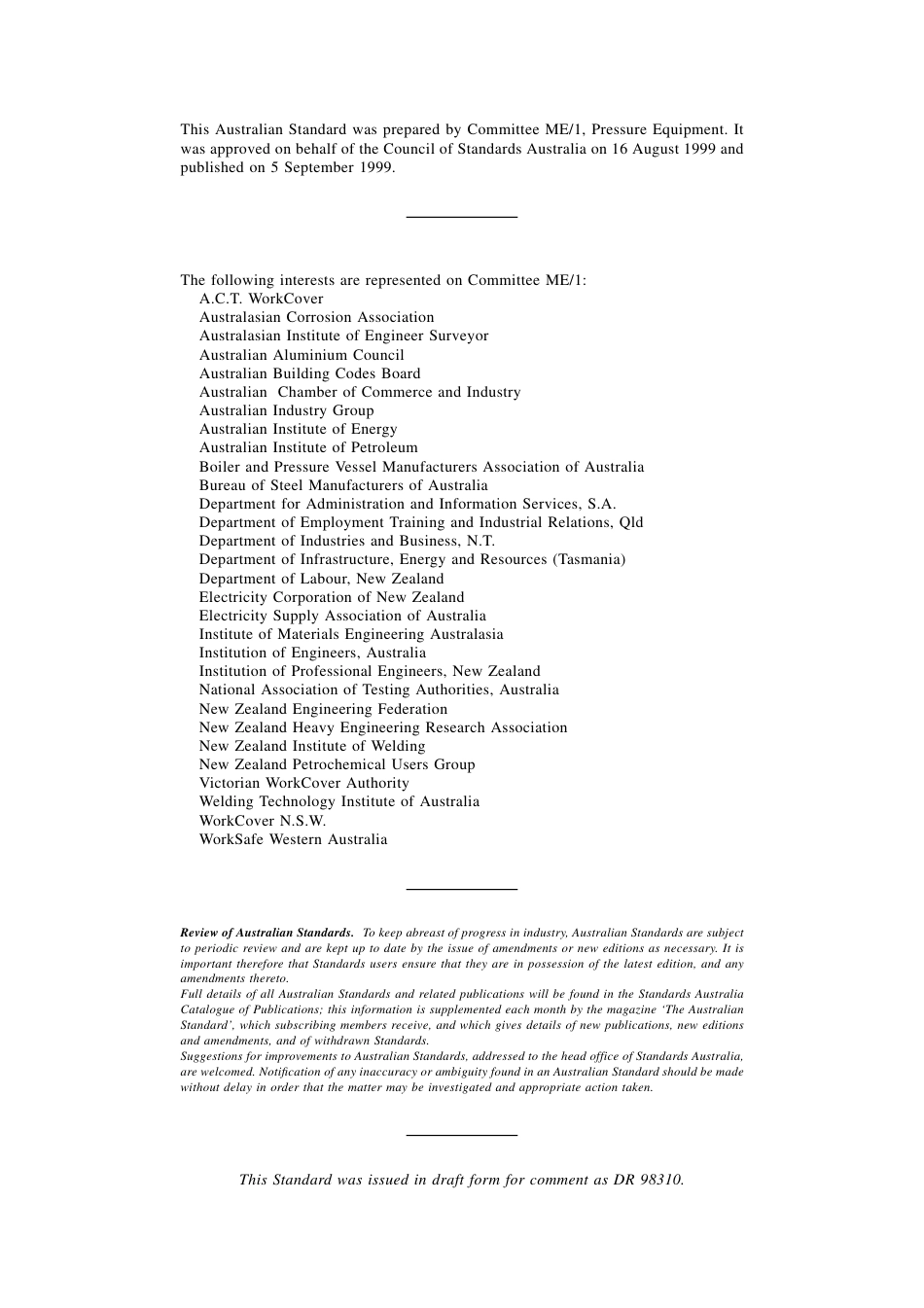 AS 4037-1999.pdf_第2页