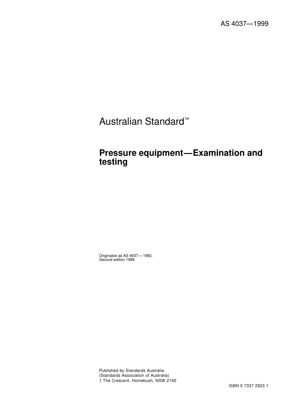 AS 4037-1999.pdf_第3页