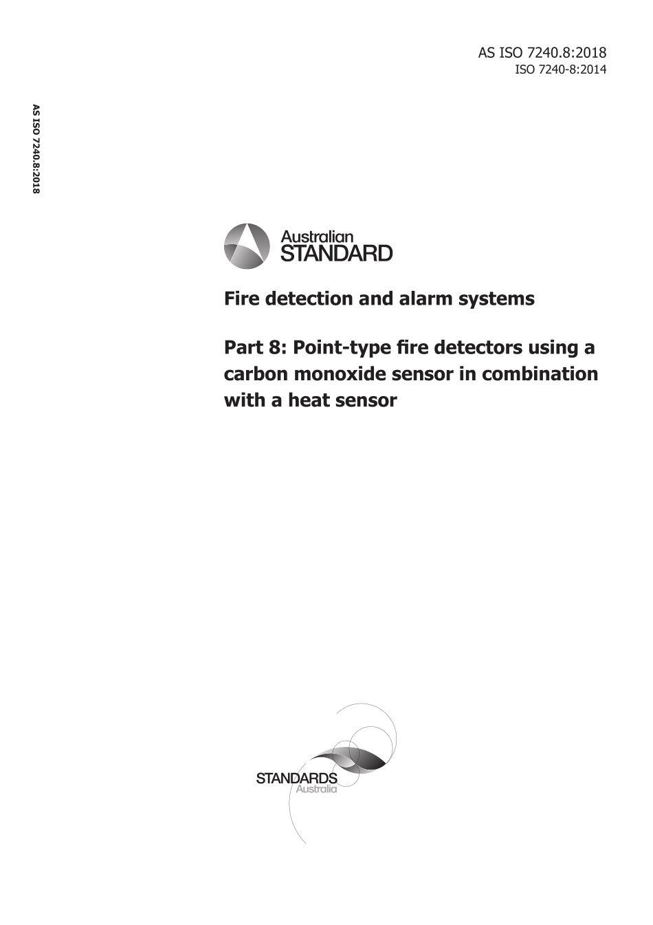 AS ISO 7240.8-2018.pdf_第1页
