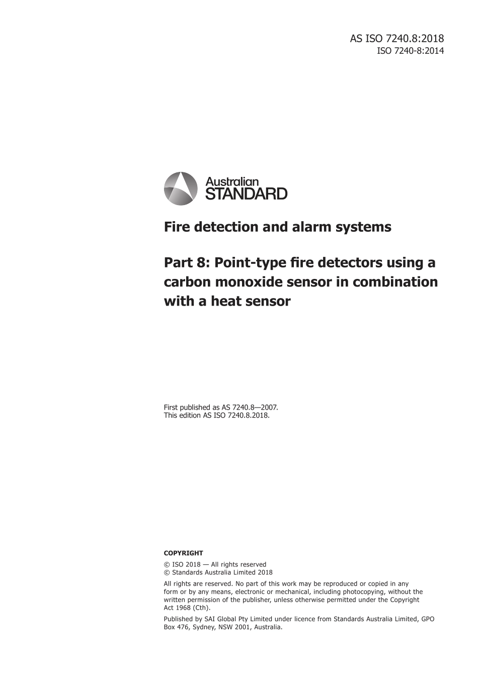 AS ISO 7240.8-2018.pdf_第3页