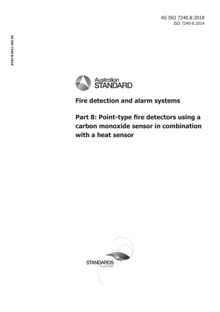 AS ISO 7240.8-2018.pdf