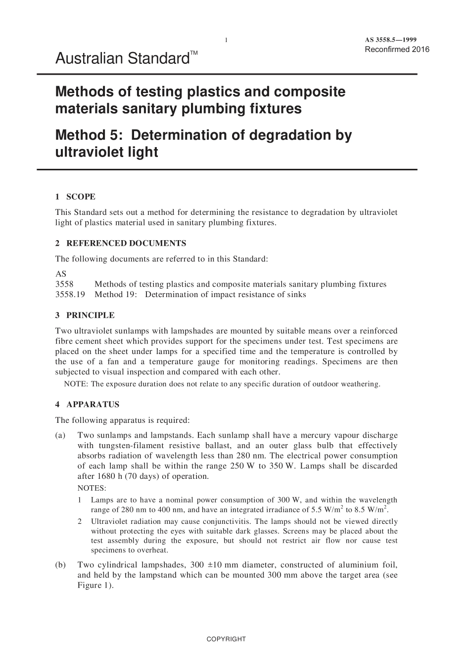 AS 3558.5-1999 (2016).pdf_第3页