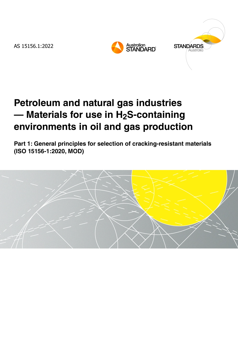 AS 15156.1-2022.pdf_第1页
