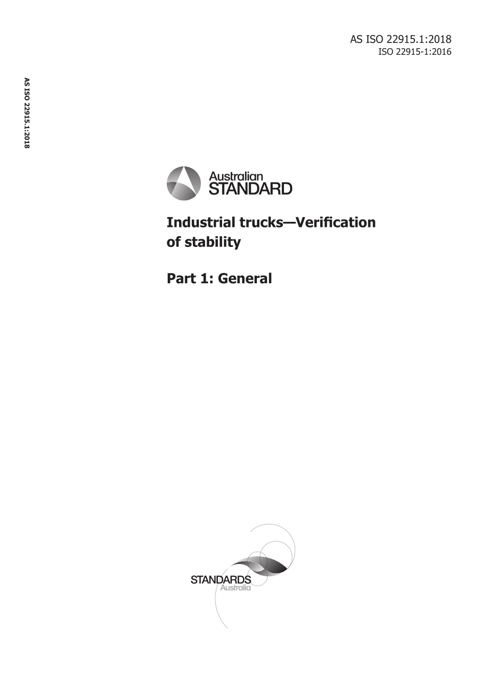 AS ISO 22915.1-2018.pdf_第1页
