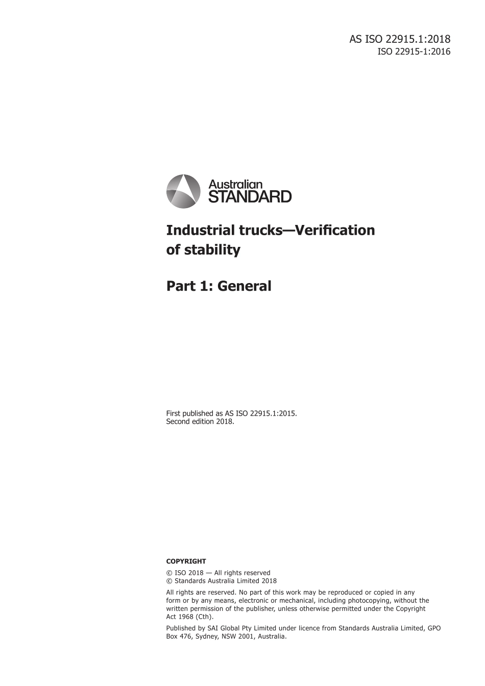 AS ISO 22915.1-2018.pdf_第3页