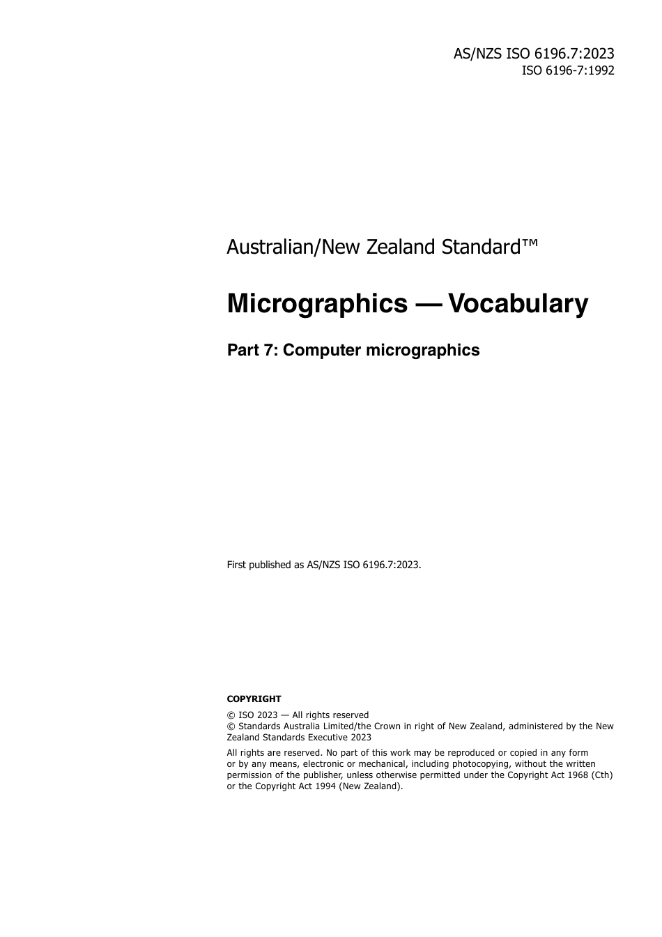AS NZS ISO 6196.7-2023.pdf_第3页