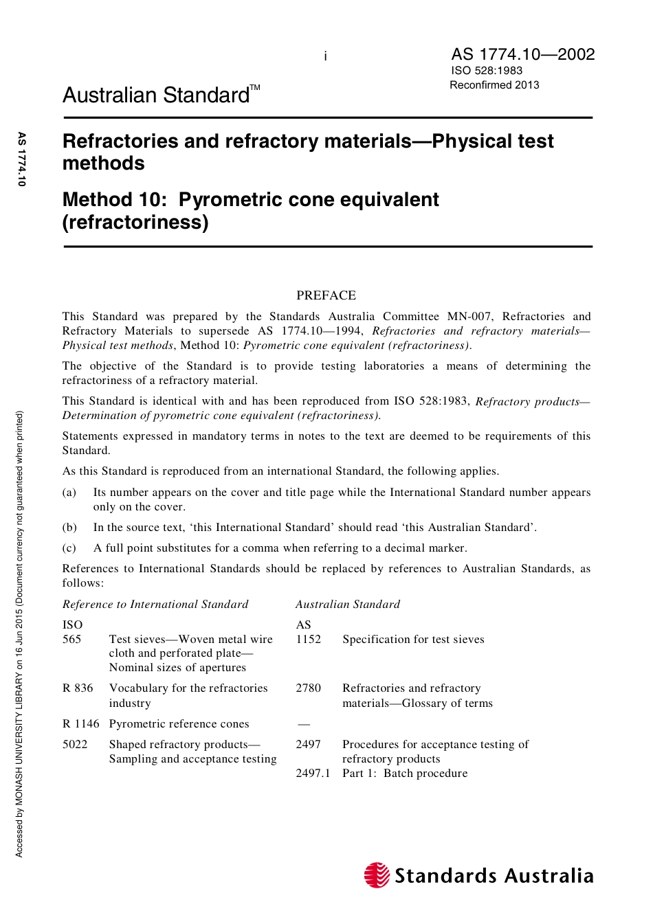 AS 1774.10-2002 (2013).pdf_第3页