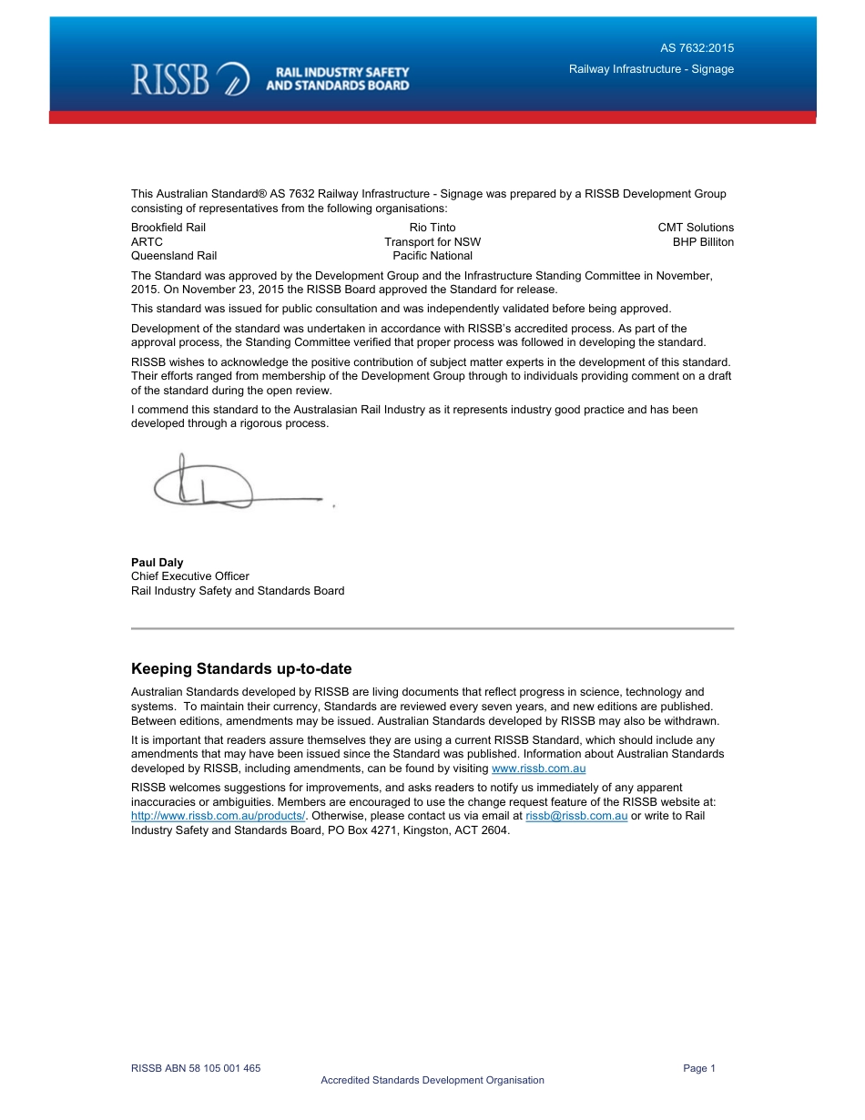 AS 7632-2015.pdf_第2页