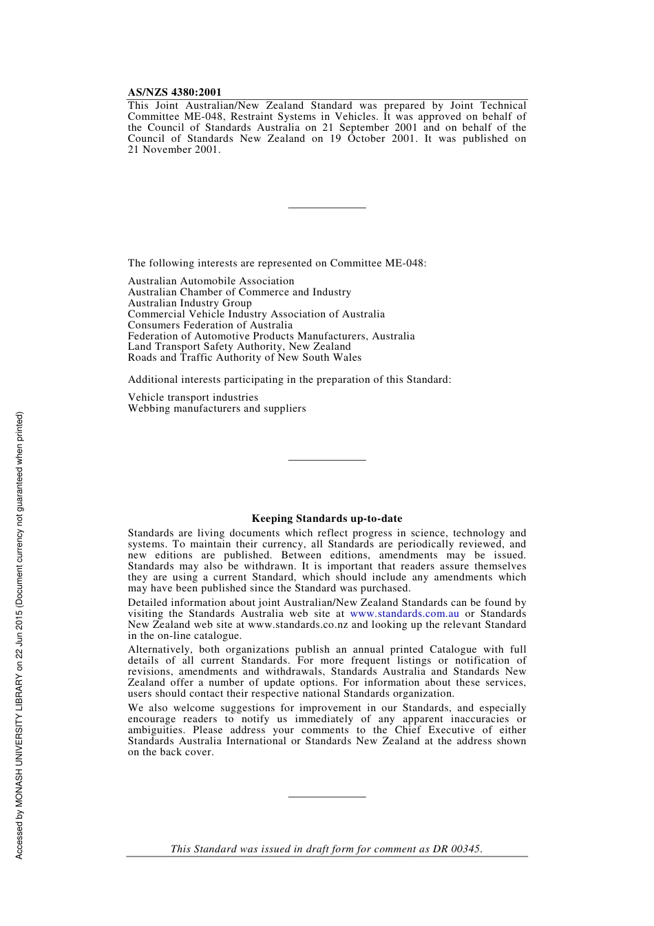 AS NZS 4380-2001.pdf_第2页