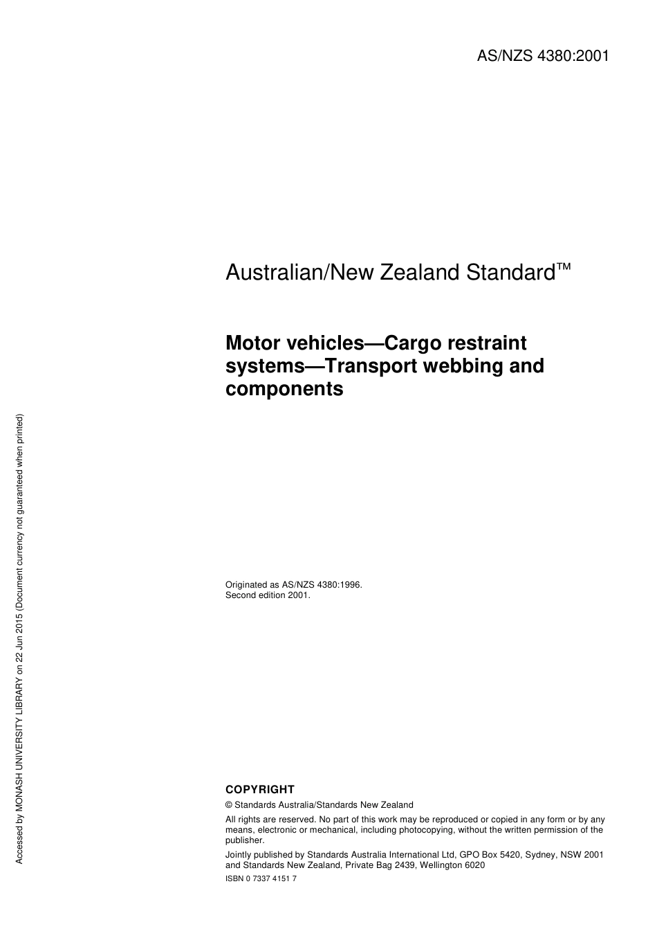 AS NZS 4380-2001.pdf_第3页