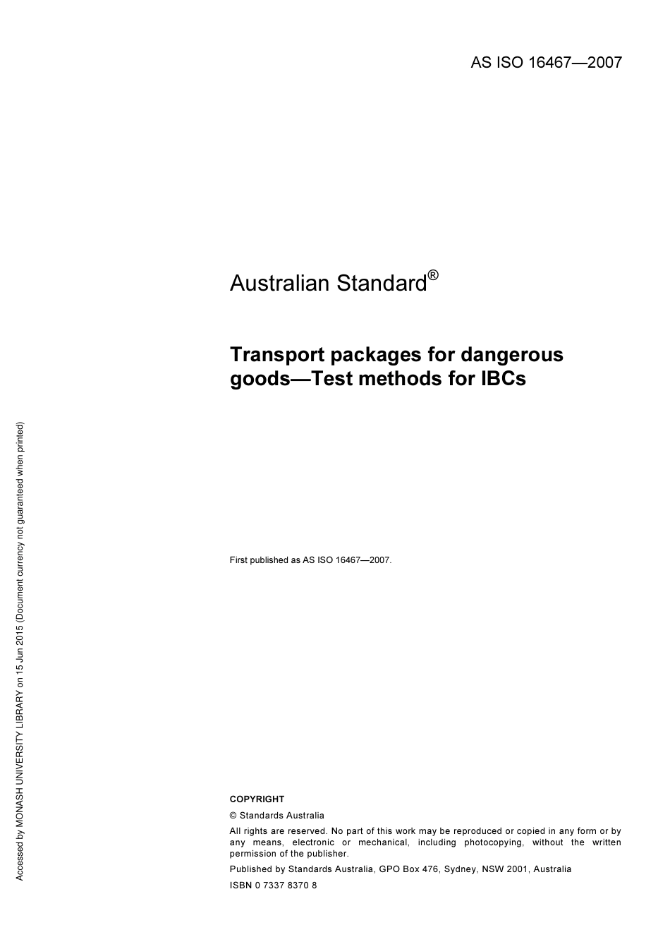 AS ISO 16467-2007.pdf_第3页