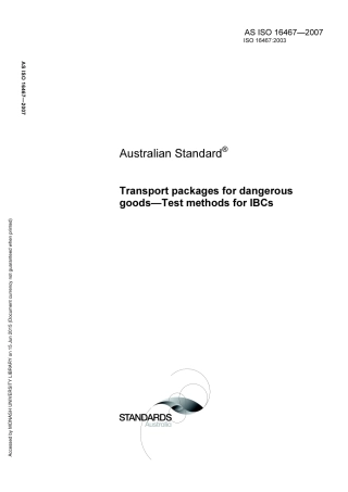 AS ISO 16467-2007.pdf