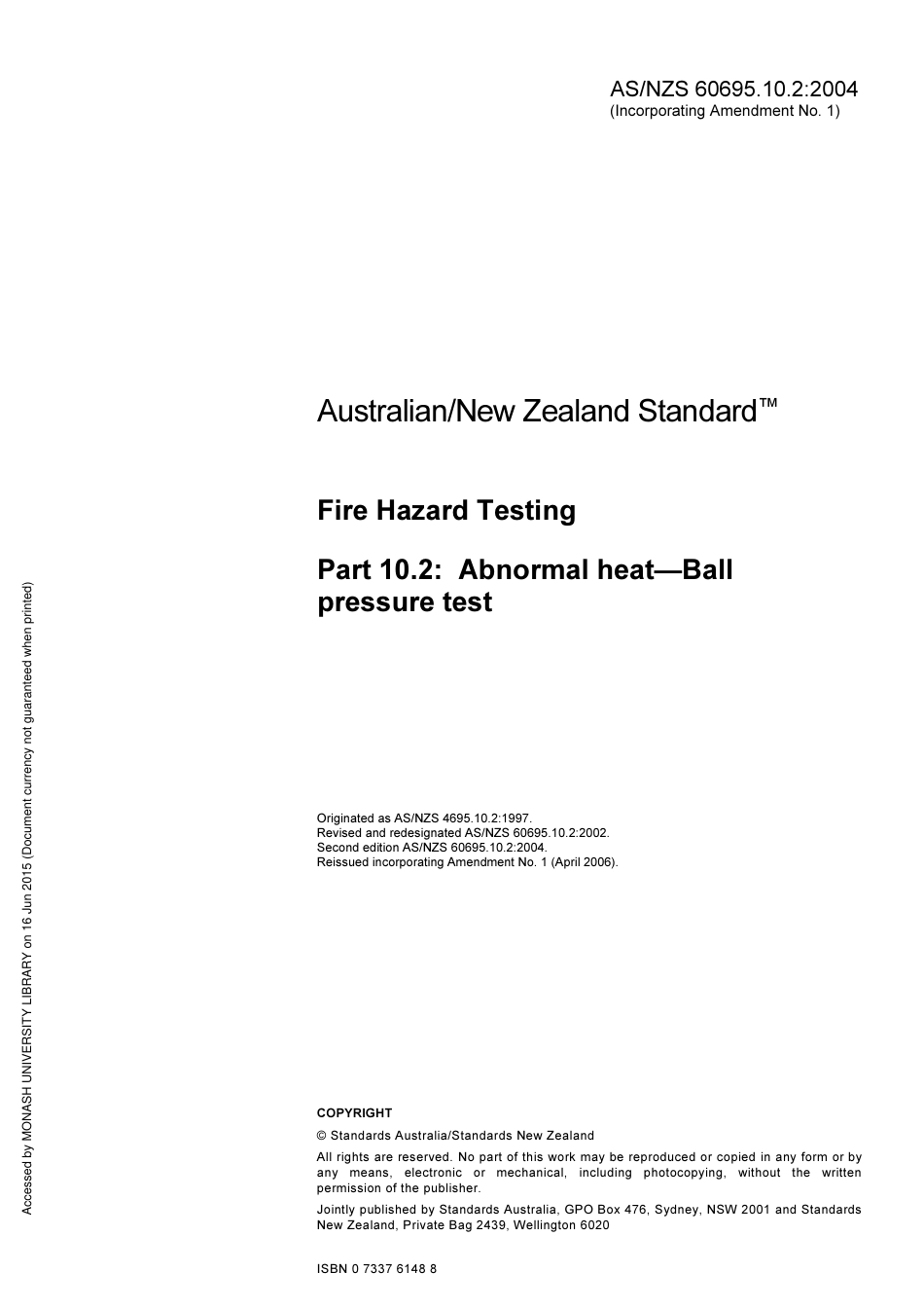 AS NZS 60695.10.2-2004 (2006).pdf_第3页