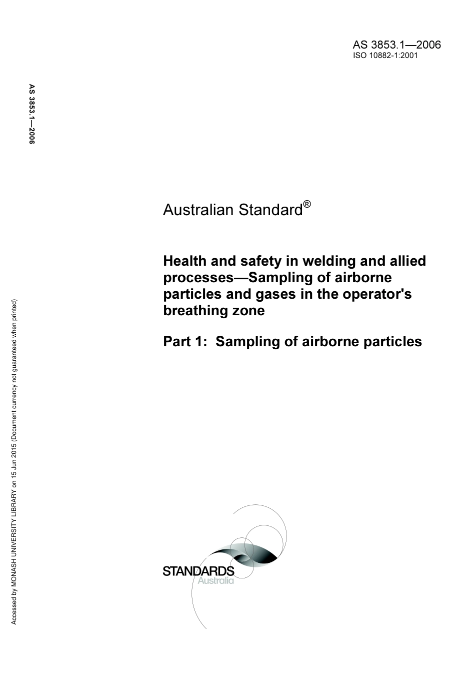 AS 3853.1-2006.pdf_第1页