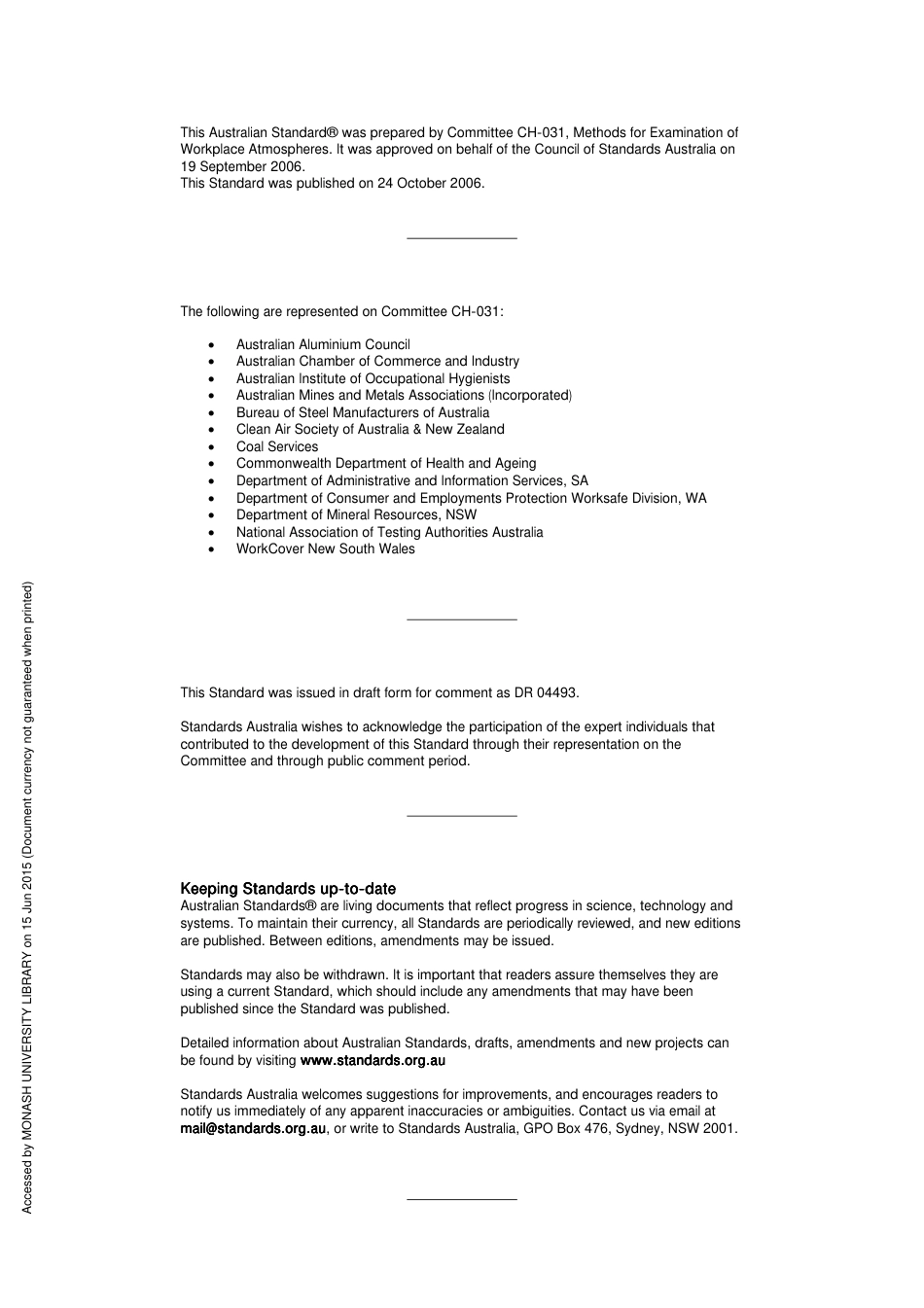 AS 3853.1-2006.pdf_第2页