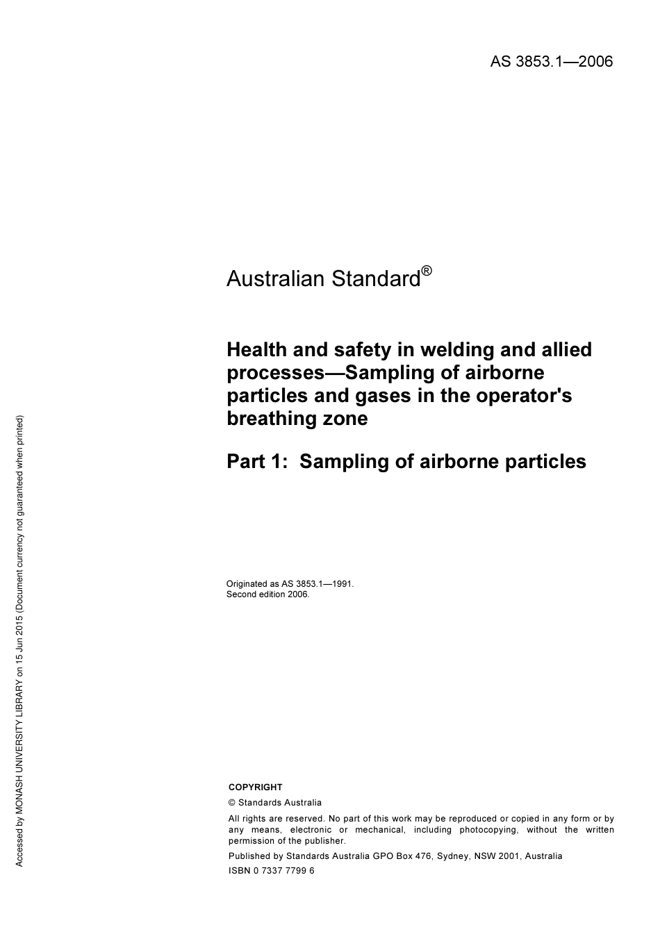 AS 3853.1-2006.pdf_第3页