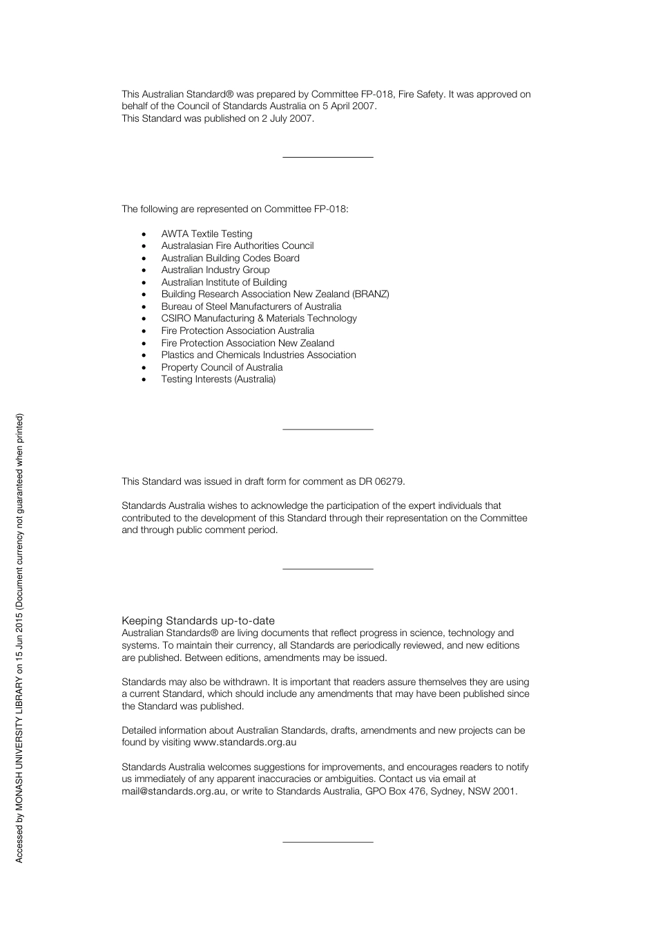 AS 1530.7-2007.pdf_第2页